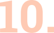 Number